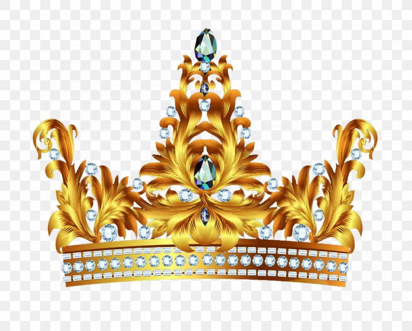 Crown Of Queen Elizabeth The Queen Mother Clip Art, PNG, 1000x806px, Crown, Fashion Accessory, King, Princess, Queen Regnant Download Free