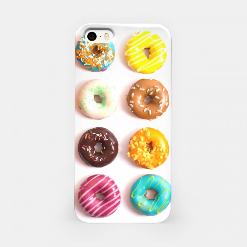 Donuts Frosting & Icing Junk Food Color, PNG, 1340x1340px, Donuts, Cake, Chocolate, Color, Doughnut Download Free
