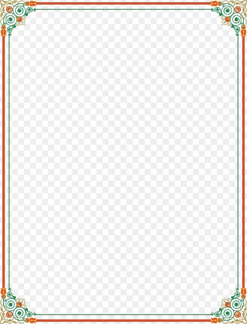 Download, PNG, 2406x3156px, Fundal, Area, Framing, Information, Material Download Free