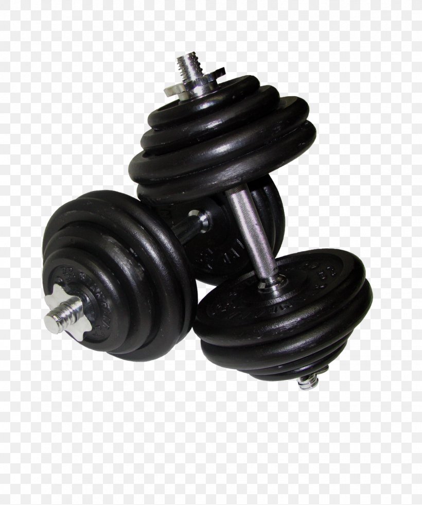 Dumbbell Weight Training Exercise Equipment Barbell, PNG, 1337x1600px, Dumbbell, Auto Part, Barbell, Display Resolution, Exercise Equipment Download Free