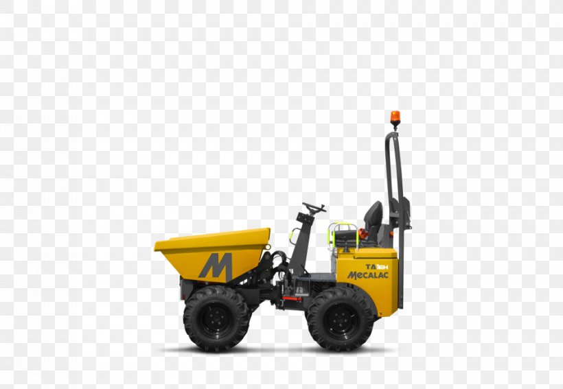 Dumper Heavy Machinery Architectural Engineering Motor Vehicle, PNG, 943x653px, Dumper, Architectural Engineering, Construction Equipment, Diesel Engine, Diesel Fuel Download Free