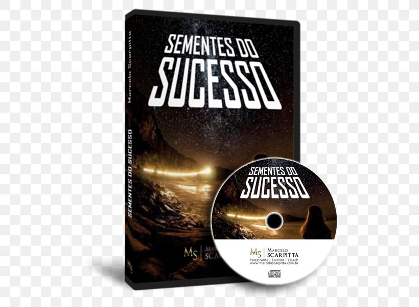 DVD STXE6FIN GR EUR Brand, PNG, 600x600px, Dvd, Book, Brand, Stxe6fin Gr Eur Download Free