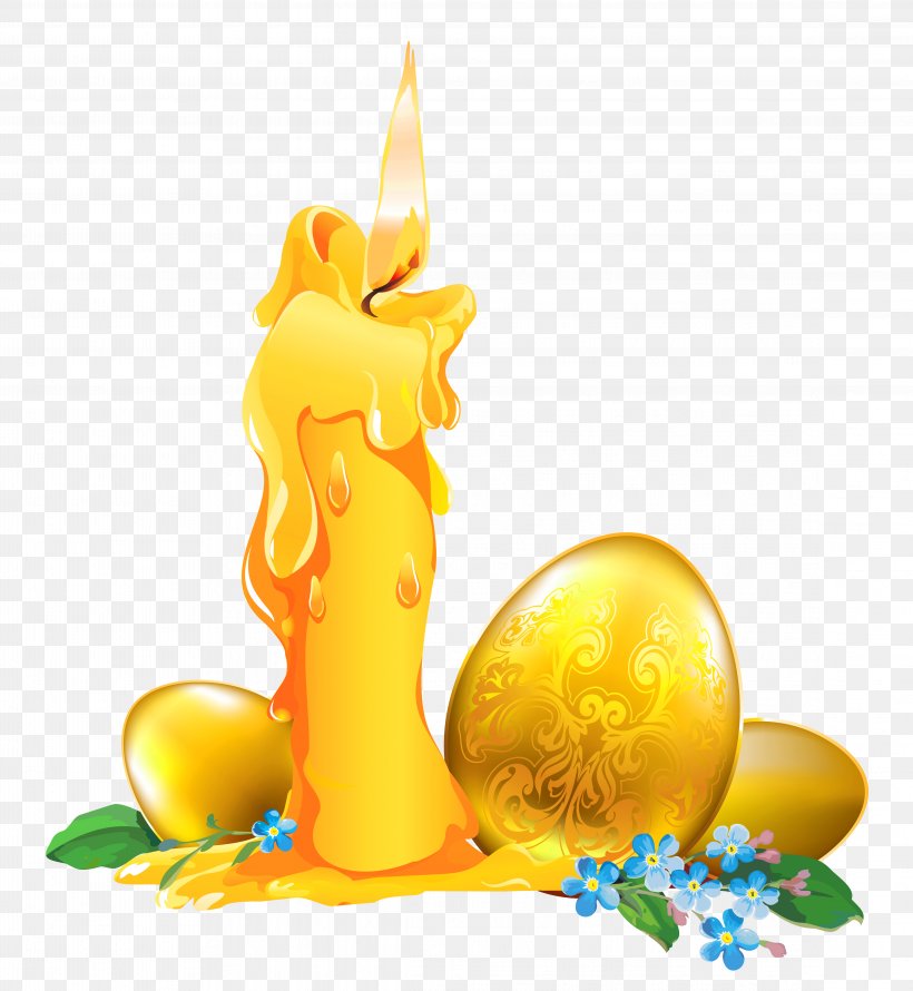 Easter Bunny Clip Art, PNG, 4563x4958px, Easter Bunny, Cake, Easter, Easter Egg, Egg Download Free