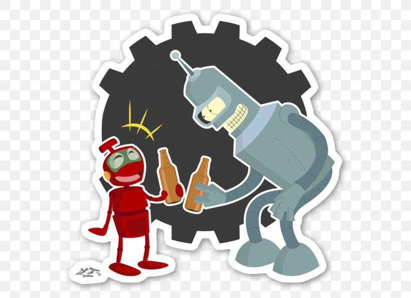 Enova Robotics, Inc. Clip Art RG Auto Specialist Engineering, PNG, 600x594px, Engineering, Art, Cartoon, Company, Gear Download Free