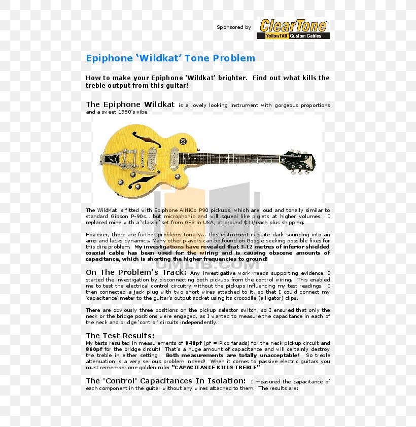 Epiphone Wildkat Royale Electric Guitar Archtop Guitar, PNG, 595x842px, Epiphone, Acoustic Guitar, Antique, Archtop Guitar, Bass Guitar Download Free