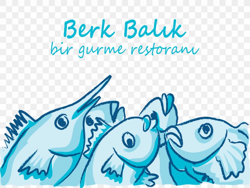 Fish Berk Balik Restaurant Clip Art Seafood, PNG, 1333x1000px, Fish, Aqua, Area, Artwork, Bar Download Free