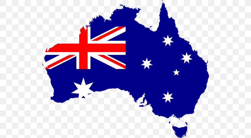 Flag Of Australia Clip Art, PNG, 800x450px, Australia, Blue, Flag, Flag Of Australia, Royaltyfree Download Free
