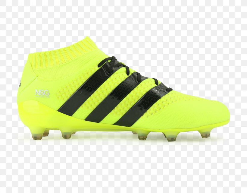 Football Boot Adidas Shoe Chukka Boot 