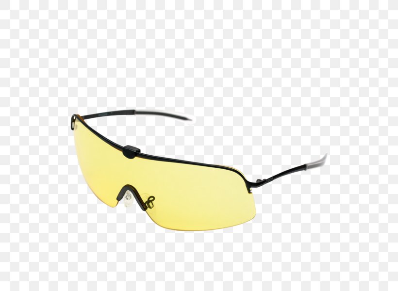 Goggles Sunglasses, PNG, 600x600px, Goggles, Eyewear, Glasses, Personal Protective Equipment, Sunglasses Download Free