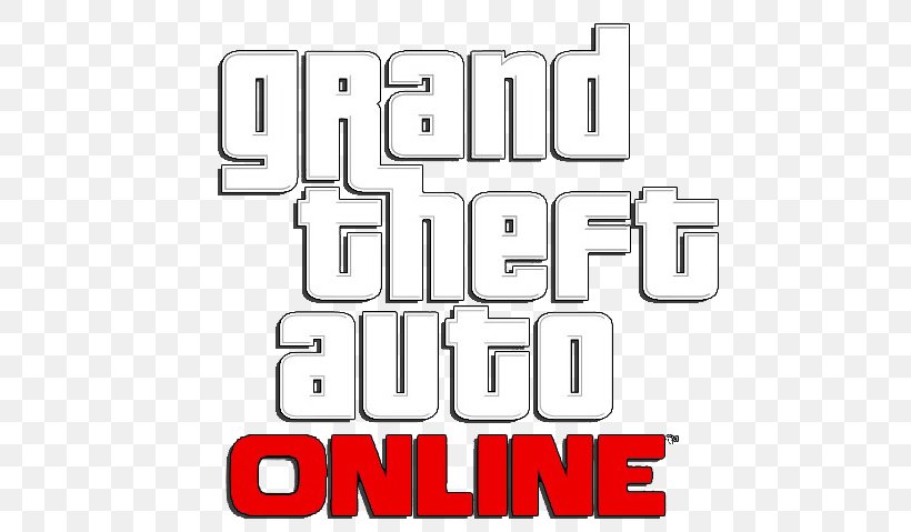 Grand Theft Auto V Grand Theft Auto Online Rockstar North Mod, PNG, 640x479px, Grand Theft Auto V, Area, Brand, Burak Oyunda, Game Download Free