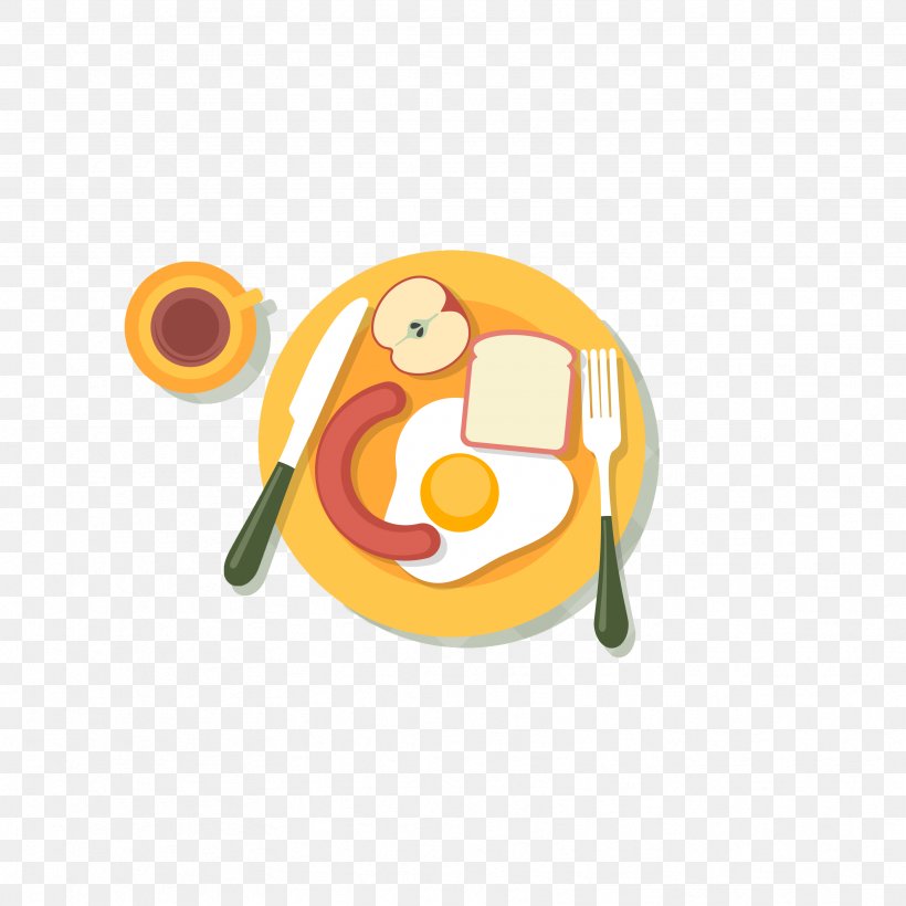 Hamburger Breakfast Brunch Indian Cuisine Fried Egg, PNG, 3333x3333px, Hamburger, Bread, Breakfast, Brunch, Dinner Download Free