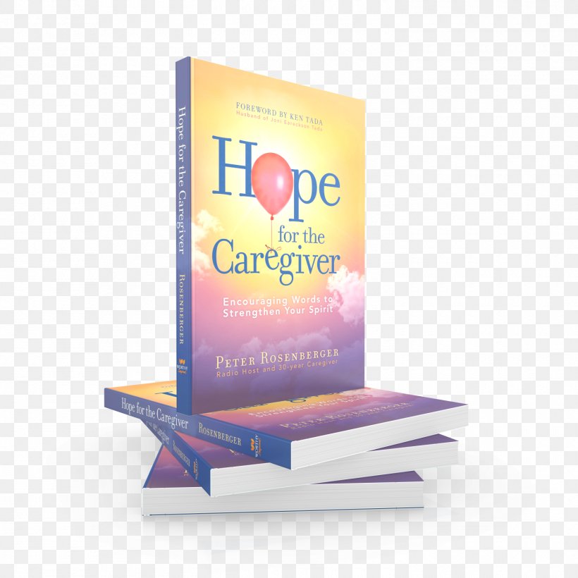Hope For The Caregiver: Encouraging Words To Strengthen Your Spirit Long-term Care Family Caregivers Old Age, PNG, 1500x1500px, Watercolor, Cartoon, Flower, Frame, Heart Download Free