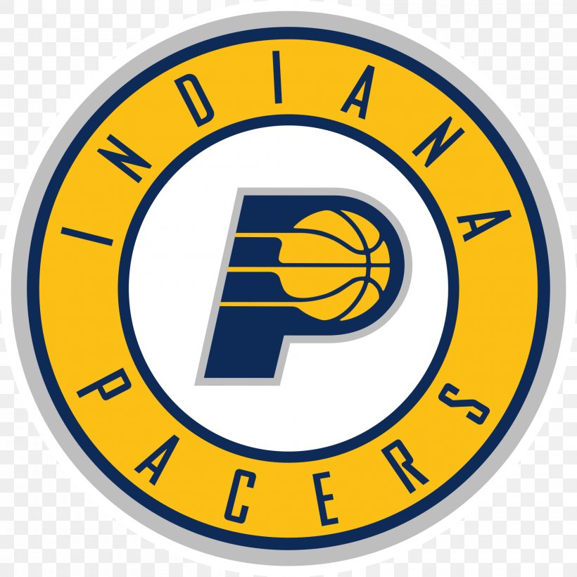 Indiana Pacers NBA Boston Celtics Cleveland Cavaliers New York Knicks, PNG, 2000x2000px, Indiana Pacers, Area, Basketball, Boston Celtics, Central Division Download Free