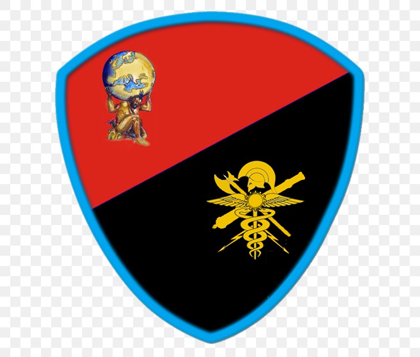 Italian Army Regiment Italy Liste Italienischer Großverbände Arma Dei Trasporti E Materiali, PNG, 720x698px, Italian Army, Brigade, Coat Of Arms, Guitar Accessory, Italy Download Free