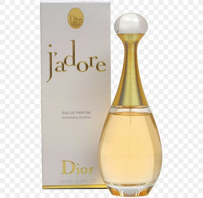 J'Adore Perfume Christian Dior SE Eau De Toilette Chanel No. 5, PNG, 800x800px, Perfume, Chanel No 5, Christian Dior Se, Cosmetics, Eau De Cologne Download Free