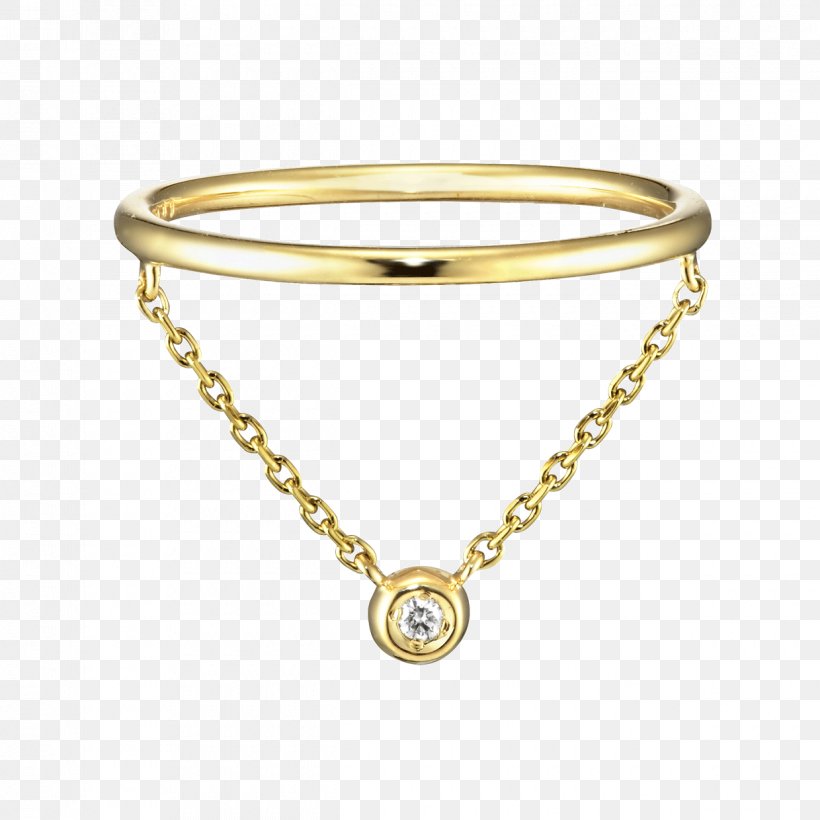 Jewellery Locket Charms & Pendants Necklace Gold, PNG, 1240x1240px, Jewellery, Bangle, Body Jewellery, Body Jewelry, Bracelet Download Free