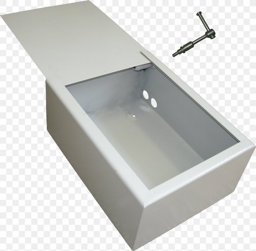 Kitchen Sink Tap Bathroom, PNG, 1200x1177px, Sink, Bathroom, Bathroom Sink, Hardware, Kitchen Download Free