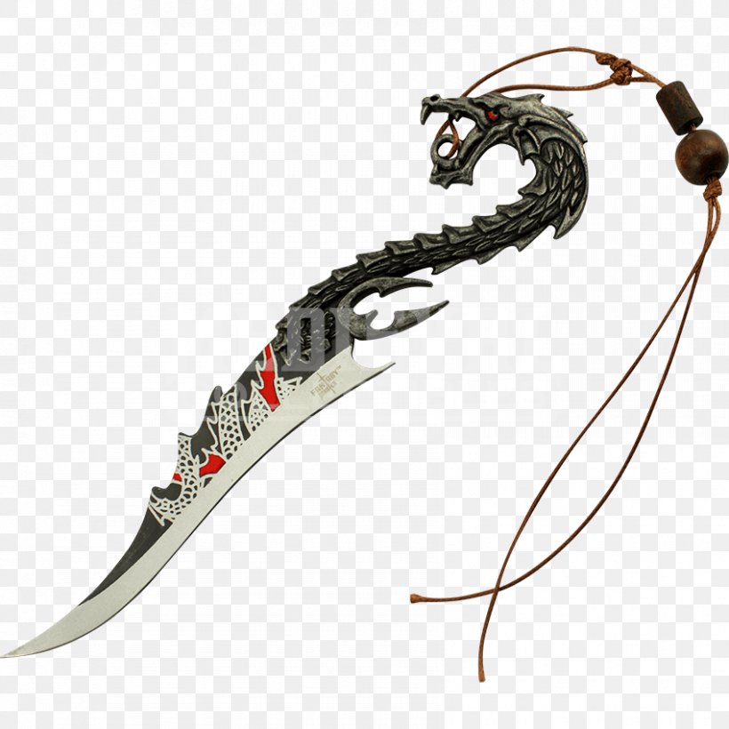 Knife Dagger Weapon Sword Blade, PNG, 850x850px, Knife, Art, Blade, Body Jewelry, Brass Knuckles Download Free