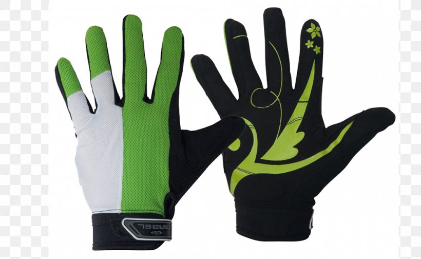 Lacrosse Glove Trekking Soccer Goalie Glove Finger, PNG, 1000x615px, Lacrosse Glove, Baseball Equipment, Baseball Protective Gear, Bicycle Glove, England Download Free