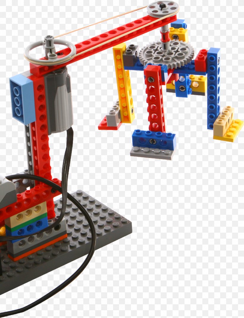 LEGO Mechanical Engineering Technology, PNG, 1000x1300px, Lego, Building Engineer, Engineer, Engineering, Lego Ninjago Download Free