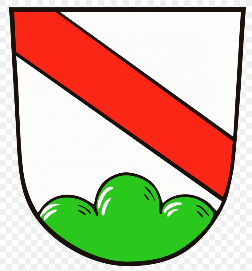 Lichtenberg Hof Naila Coat Of Arms, PNG, 1200x1292px, Berg, Amtliches Wappen, Area, Artwork, Bavaria Download Free