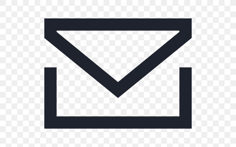 Marchant Harries Email Depositphotos Logo, PNG, 512x512px, Email, Area, Black, Brand, Depositphotos Download Free