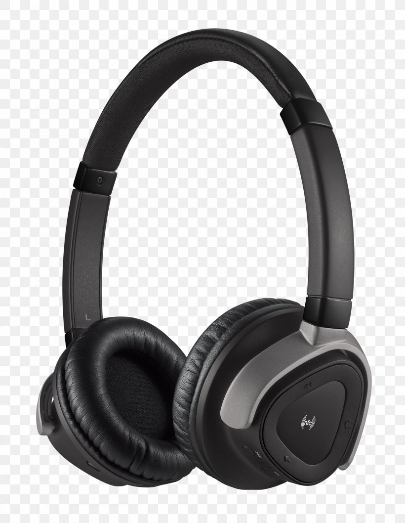 Microphone Xbox 360 Wireless Headset Headphones Creative Technology, PNG, 1550x2000px, Microphone, Active Noise Control, Audio, Audio Equipment, Creative Headset Download Free