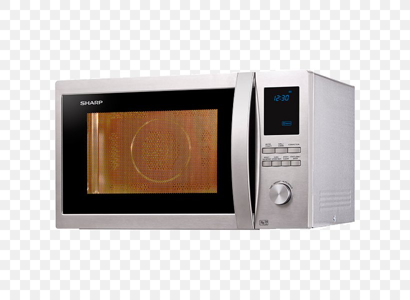 Microwave Ovens Kombi-Mikrowelle R-941 IN-W Hardware/Electronic Combimagnetron Home Appliance R-642 BKW Combi Microwave Oven Black Hardware/Electronic, PNG, 600x600px, Microwave Ovens, Home Appliance, Kitchen, Kitchen Appliance, Microwave Oven Download Free