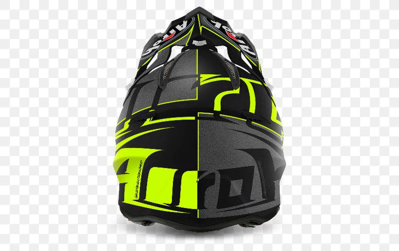 Motorcycle Helmets Locatelli SpA Off-roading, PNG, 569x515px, Motorcycle Helmets, Backpack, Baseball Equipment, Baseball Protective Gear, Bicycle Clothing Download Free