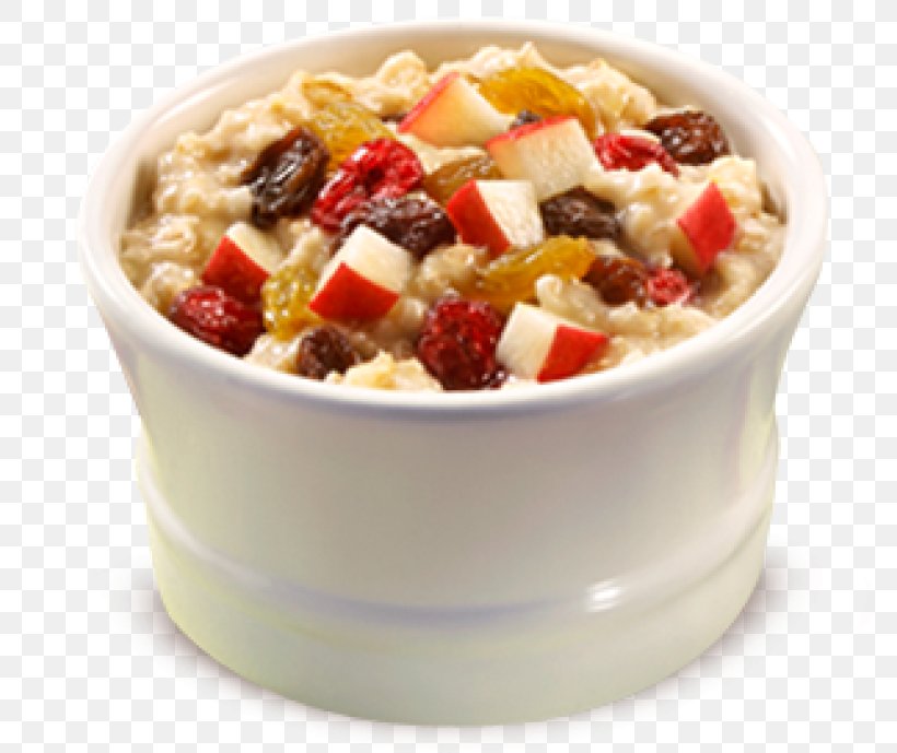 Muesli Porridge Oatmeal Breakfast McDonald's Quarter Pounder, PNG, 780x689px, Muesli, Breakfast, Breakfast Cereal, Commodity, Cuisine Download Free