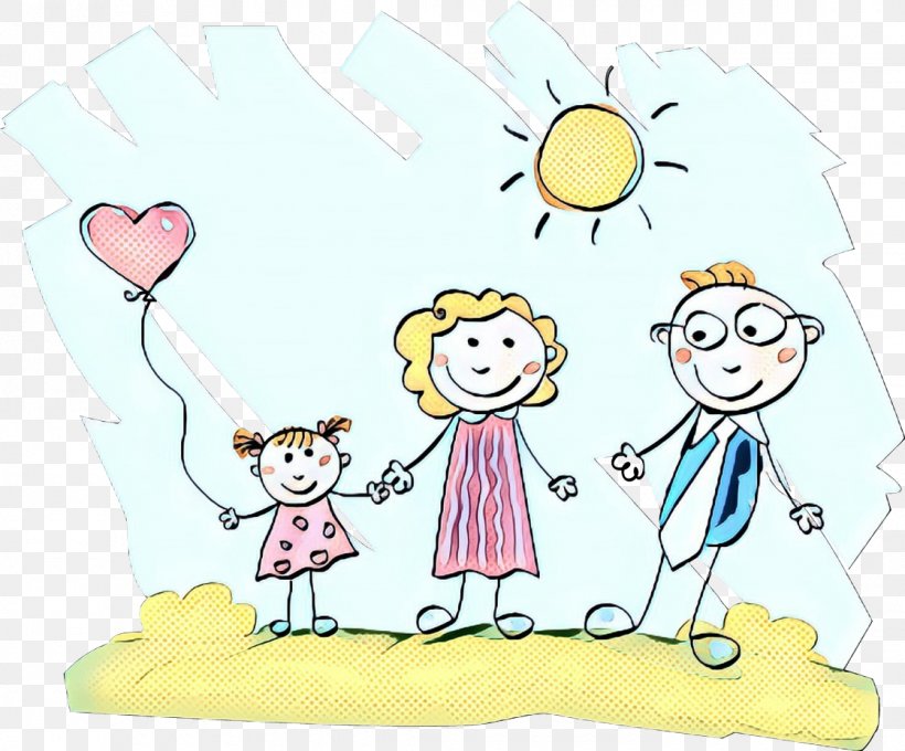 My Love, PNG, 1120x930px, Cartoon, Child, Child Art, Gesture, Happiness Download Free