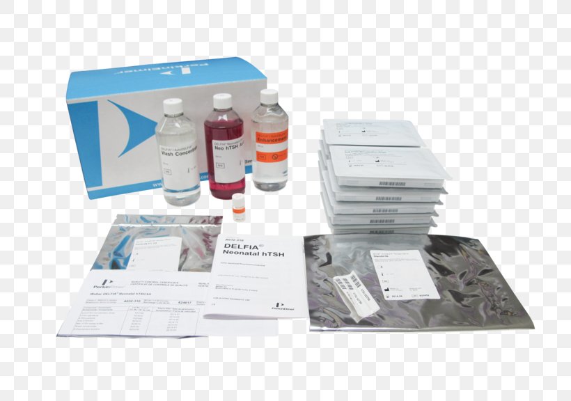 Newborn Screening Thyroid-stimulating Hormone PerkinElmer Infant, PNG, 768x576px, Newborn Screening, Biotinidase Deficiency, Health, Infant, Laboratory Download Free