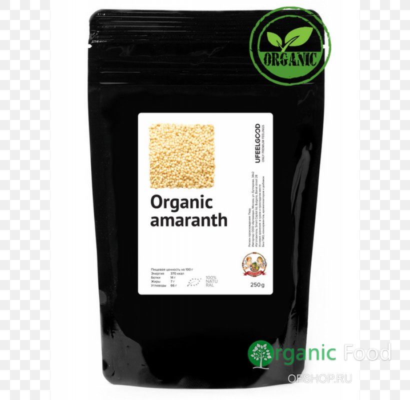 Organic Food Quinoa Pumpkin Seed Flax, PNG, 800x800px, Organic Food, Amaranth, Chia, Chia Seed, Eating Download Free
