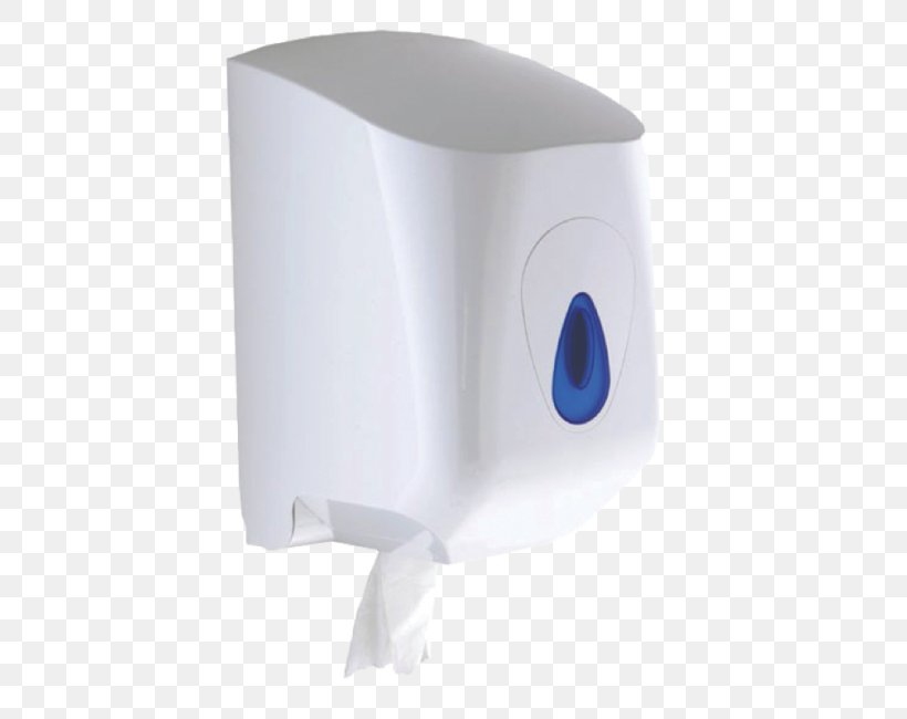 Paper-towel Dispenser Soap Dispenser Hand Dryers, PNG, 650x650px, Towel, Bathroom, Bathroom Accessory, Dispenser, Hand Dryers Download Free