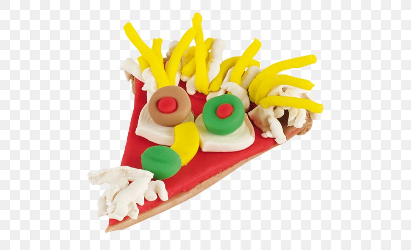 Play-Doh Pizza Party Dough Blokker, PNG, 500x500px, Playdoh, Blokker, Blokker Holding, Dough, Intertoys Download Free
