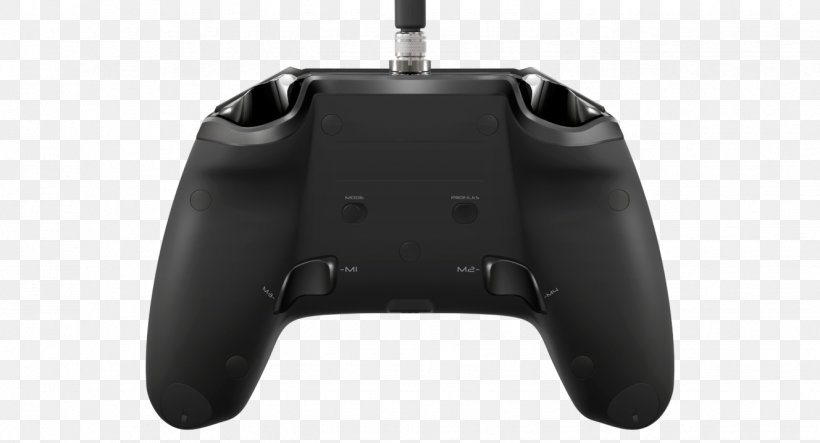 PlayStation 4 Game Controllers PlayStation Blog Xbox One, PNG, 1328x719px, Playstation 4, All Xbox Accessory, Computer Component, Dualshock, Electronic Device Download Free