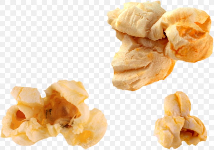 Popcorn Film, PNG, 1064x747px, Popcorn, Cuisine, Dish, Film, Flavor Download Free