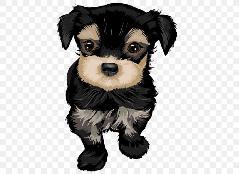 Puppy Bulldog Cartoon Cuteness Drawing, PNG, 600x600px, Puppy, Affenpinscher, Animal, Bulldog, Carnivoran Download Free