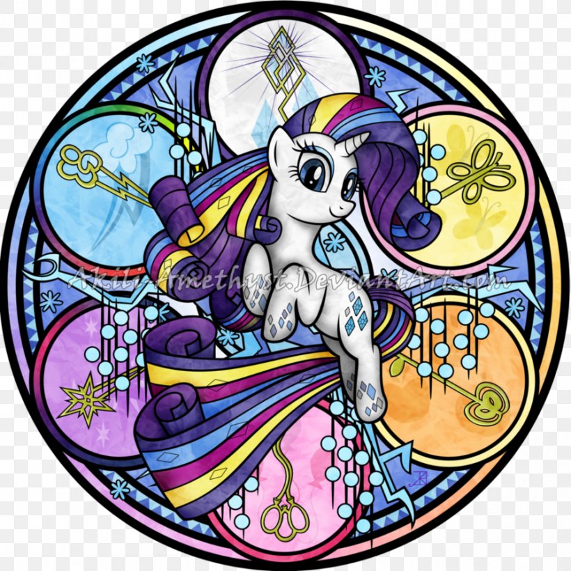 Rarity Rainbow Dash Pinkie Pie Pony Applejack, PNG, 894x894px, Rarity, Applejack, Art, Fictional Character, Flower Download Free