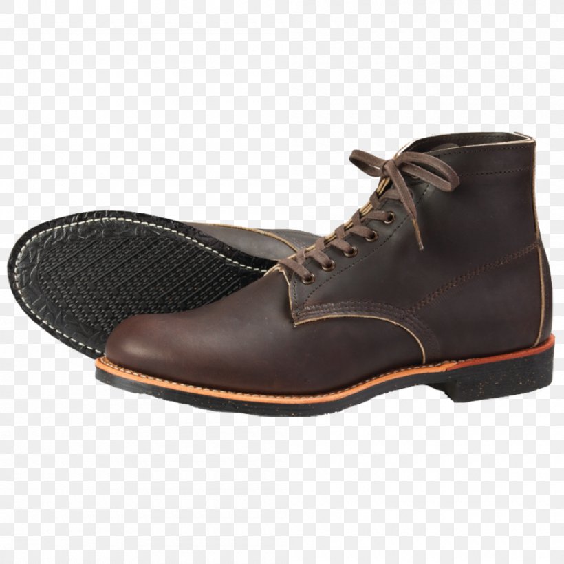 Red Wing Shoes Boot Leather Clothing, PNG, 1000x1000px, Red Wing Shoes, Allen Edmonds, Boot, Brown, Cap Download Free