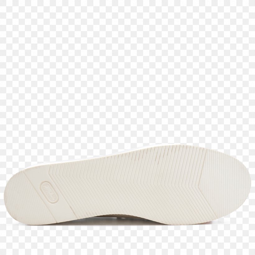 Shoe Walking Product Design, PNG, 1024x1024px, Shoe, Beige, Footwear, Outdoor Shoe, Walking Download Free