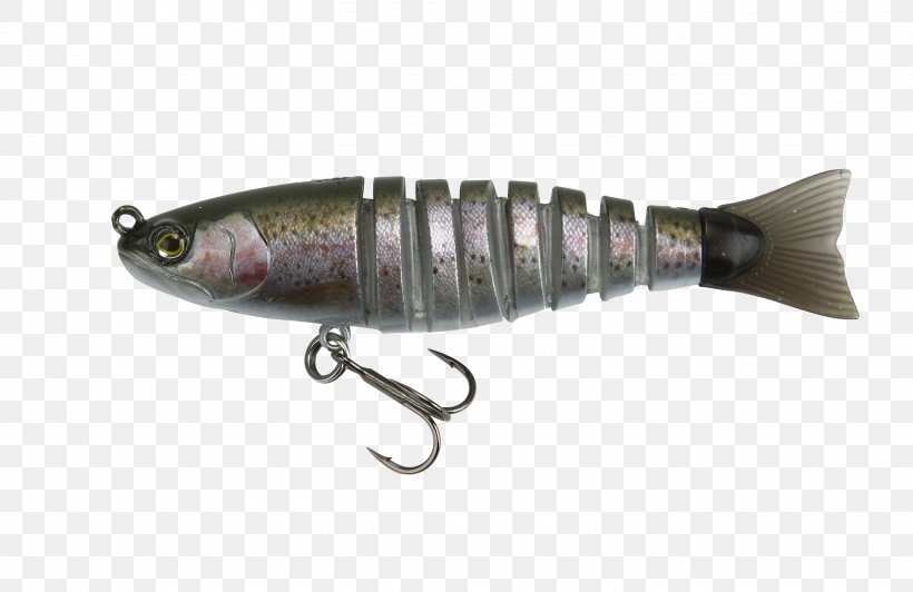 Spoon Lure Fishing Baits & Lures Recreational Fishing, PNG, 2832x1840px, Spoon Lure, Bait, Bait Fish, Bass Fishing, Fish Download Free