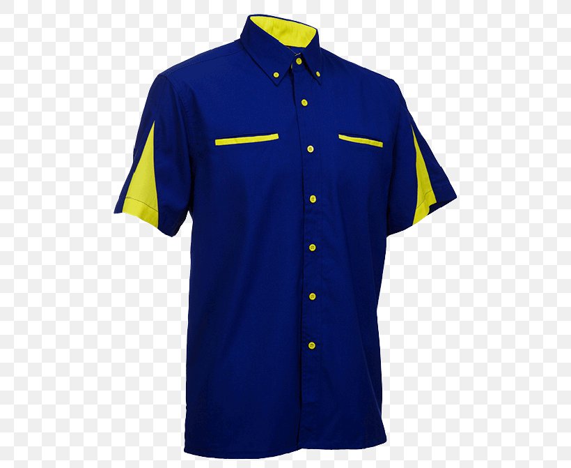 T-shirt AAP Asia Apparel Sdn. Bhd. Sleeve Corporation, PNG, 550x671px, Tshirt, Active Shirt, Baju, Baju Korporat Uniform Store, Blue Download Free