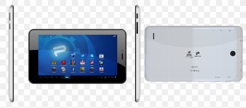 Tablet Computers Phablet Smartphone Bharat Sanchar Nigam Limited Android, PNG, 1138x504px, Tablet Computers, Android, Bharat Sanchar Nigam Limited, Computer, Computer Accessory Download Free