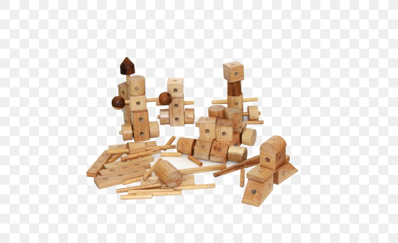 Toy Block Wood Block Architectural Engineering, PNG, 500x500px, Toy, Architectural Engineering, Architektura Drewniana, Branch, Child Download Free
