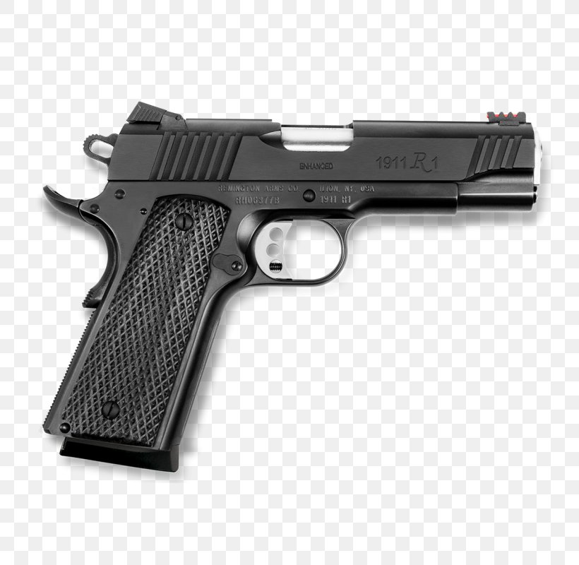 Trigger .45 ACP Automatic Colt Pistol Remington 1911 R1 Firearm, PNG, 800x800px, 45 Acp, Trigger, Air Gun, Airsoft, Airsoft Gun Download Free