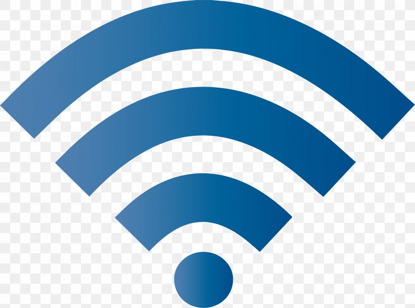 Wi-Fi Alliance Hotspot Wireless Access Points, PNG, 2335x1733px, Wifi, Blue, Brand, Computer Network, Handheld Devices Download Free