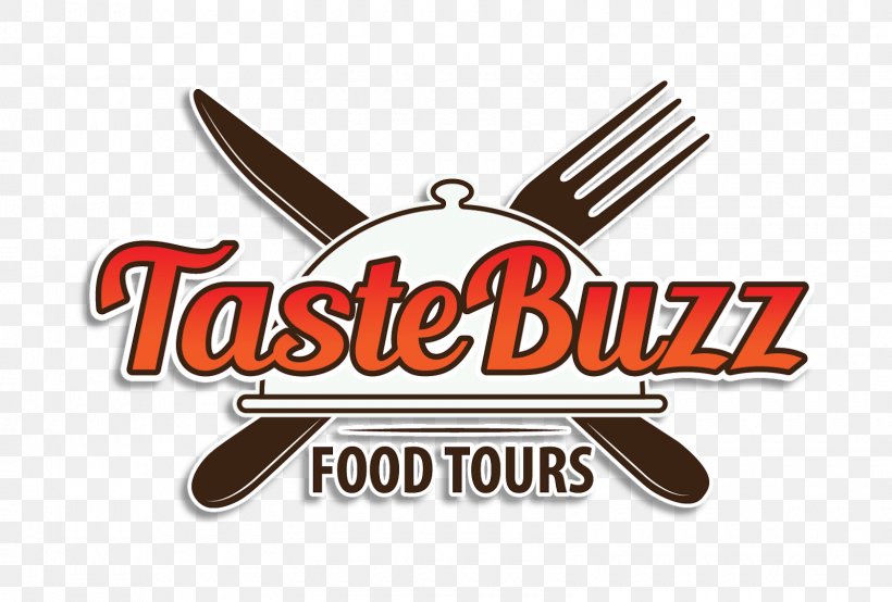Wise Media Marketing Taste Buzz Food Tours Lip Smacking Foodie Tours, PNG, 1600x1081px, Marketing, Brand, Digital Marketing, Food, Foodie Download Free