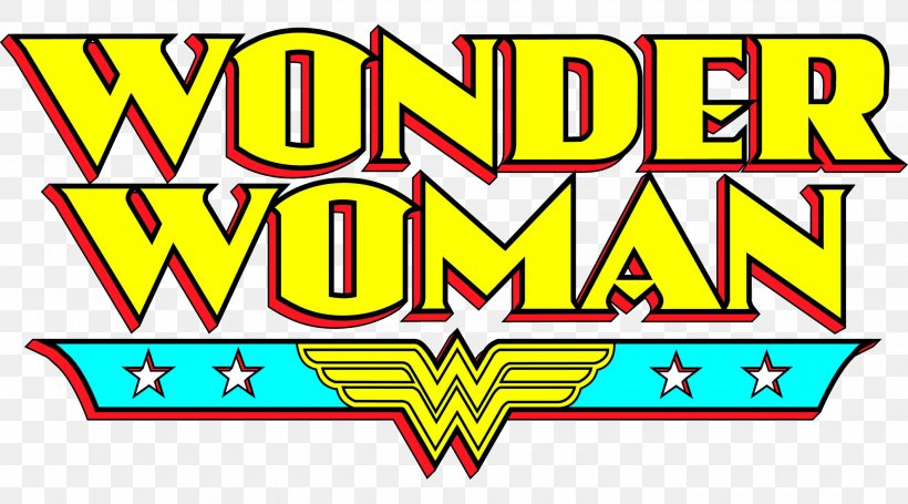 Wonder Woman Flash YouTube Logo Female, PNG, 2880x1600px, Wonder Woman, Area, Comics, Dc Comics, Drawing Download Free