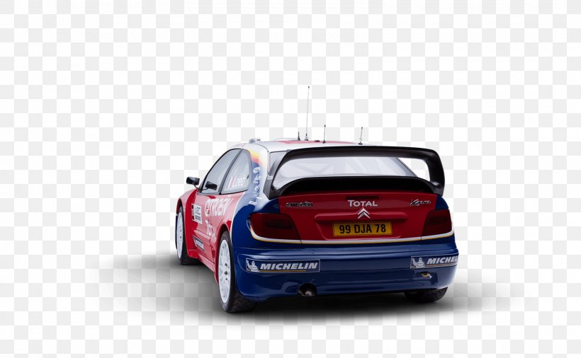World Rally Car Mid-size Car Compact Car Touring Car, PNG, 1600x988px, World Rally Car, Auto Racing, Automotive Design, Automotive Exterior, Brand Download Free